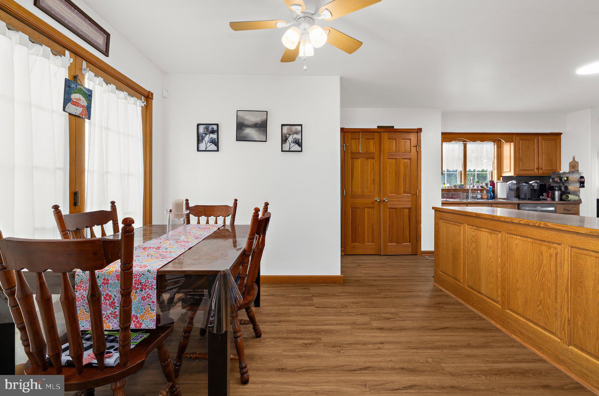 16 Howell Point Road Betterton, MD 21610 - Photo 20 of 73 Gallery Image 20
