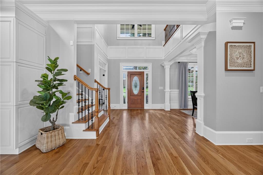 3295 Osborne Road Northeast Atlanta, GA 30319 - Photo 18 of 45