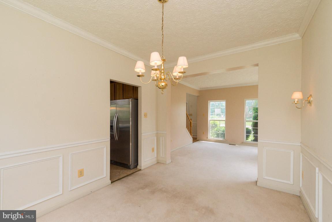 702 Henderson Road Bel Air, MD 21014 - Photo 11 of 26 Interior (General)