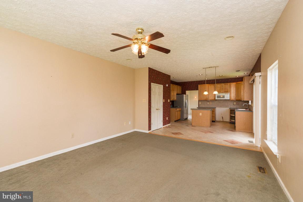 702 Henderson Road Bel Air, MD 21014 - Photo 14 of 26 Interior (General)