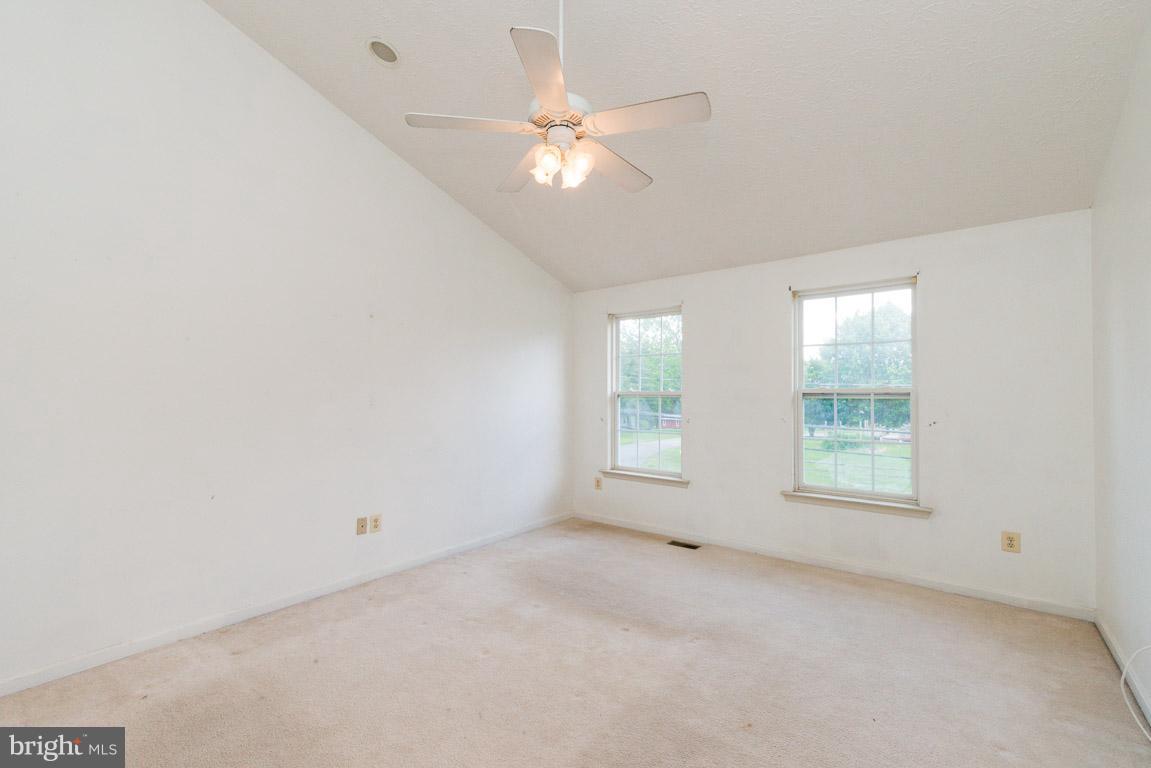 702 Henderson Road Bel Air, MD 21014 - Photo 16 of 26 Interior (General)