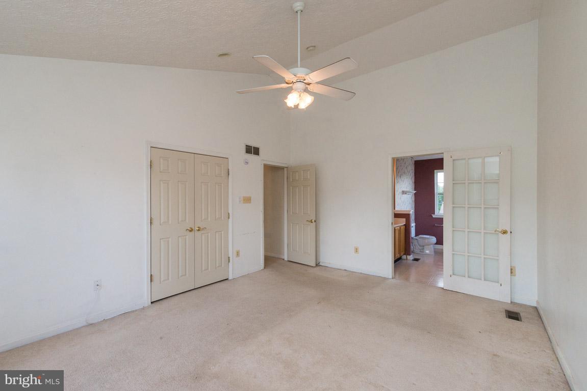 702 Henderson Road Bel Air, MD 21014 - Photo 17 of 26 Interior (General)