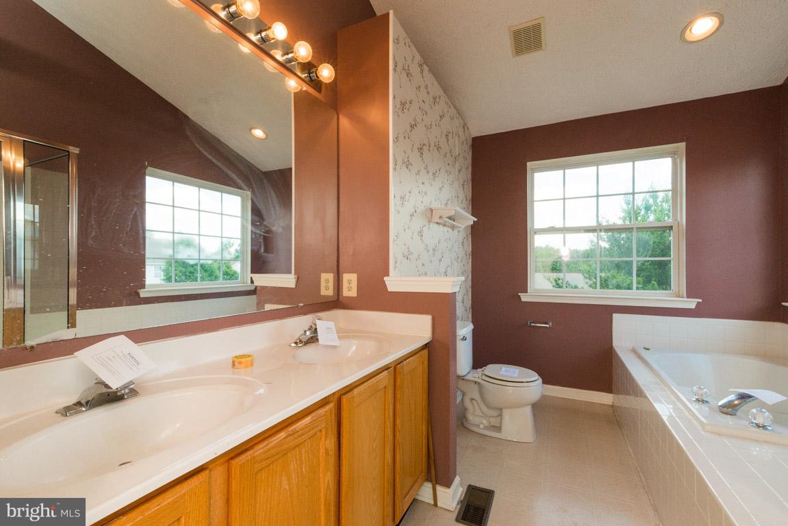 702 Henderson Road Bel Air, MD 21014 - Photo 18 of 26 Interior (General)
