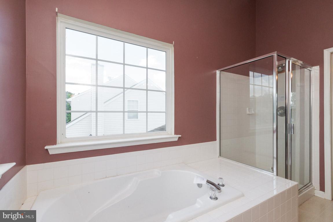 702 Henderson Road Bel Air, MD 21014 - Photo 19 of 26 Interior (General)