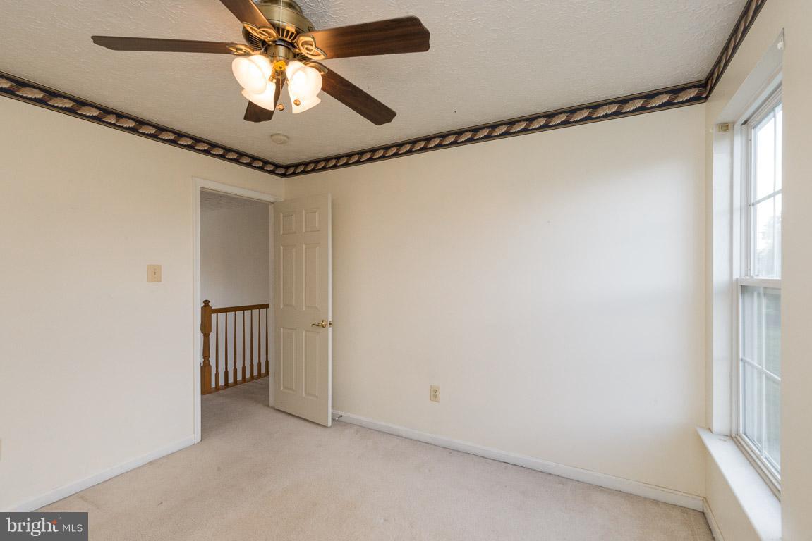 702 Henderson Road Bel Air, MD 21014 - Photo 20 of 26 Interior (General)