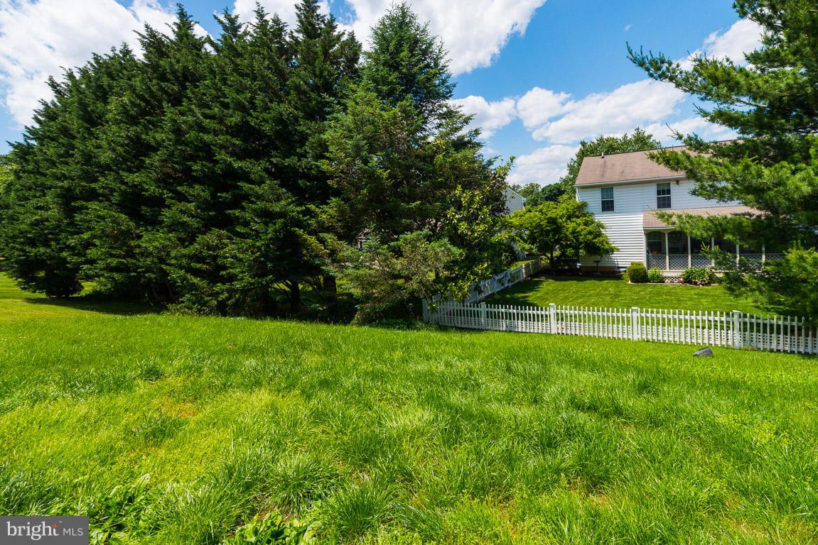 702 Henderson Road Bel Air, MD 21014 - Photo 3 of 26 Exterior (General)