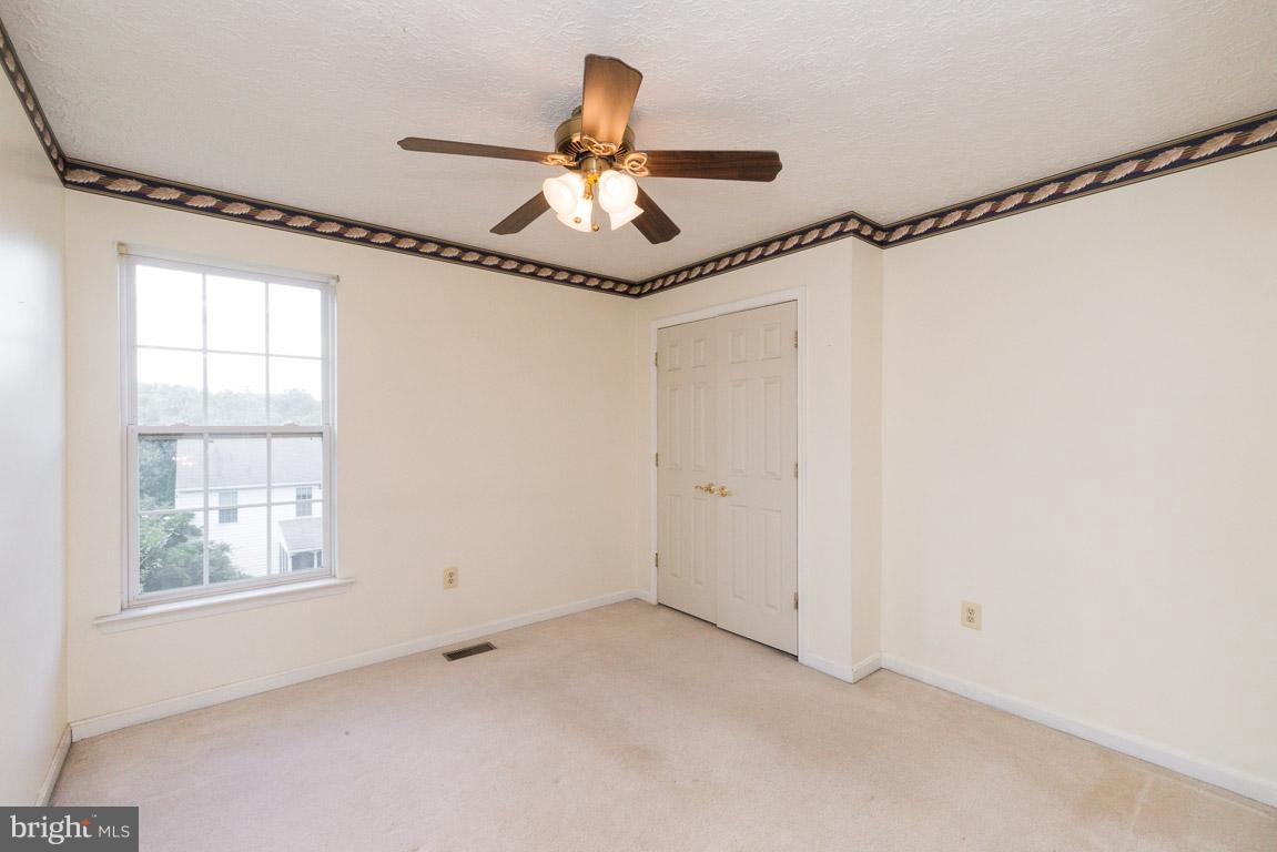 702 Henderson Road Bel Air, MD 21014 - Photo 21 of 26 Interior (General)