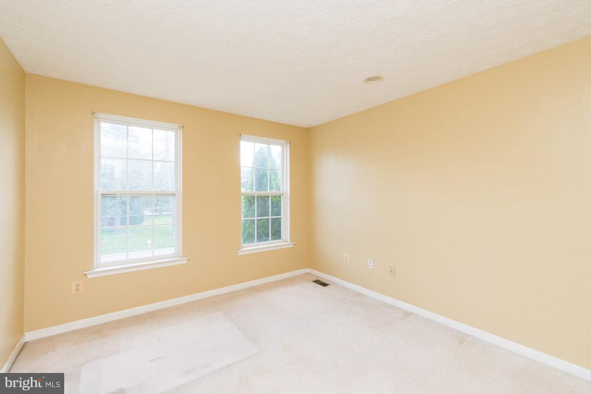 702 Henderson Road Bel Air, MD 21014 - Photo 22 of 26 Interior (General)