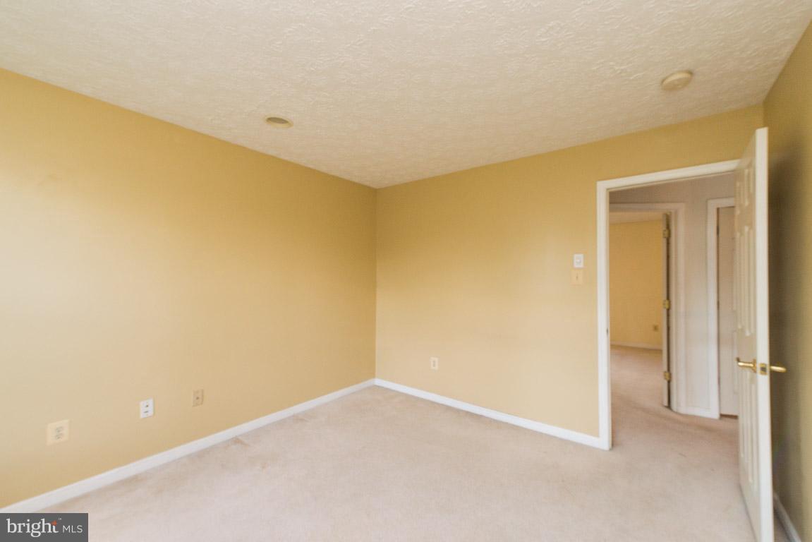 702 Henderson Road Bel Air, MD 21014 - Photo 23 of 26 Interior (General)