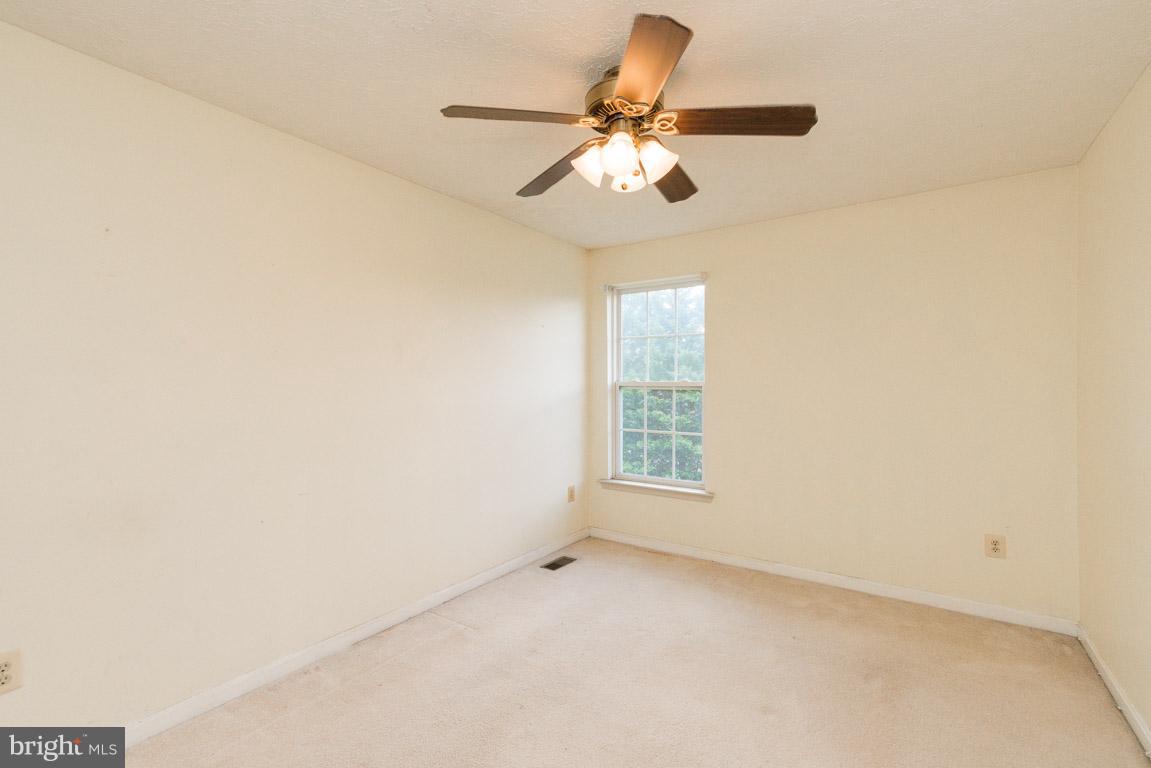 702 Henderson Road Bel Air, MD 21014 - Photo 24 of 26 Interior (General)