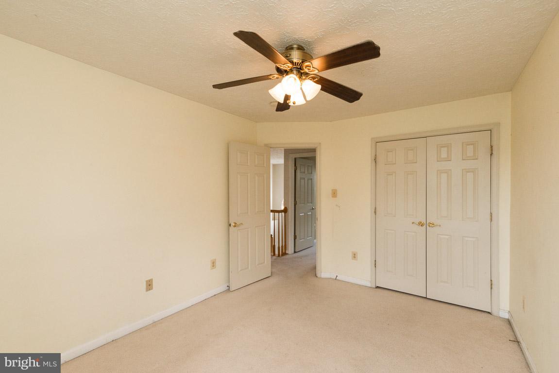 702 Henderson Road Bel Air, MD 21014 - Photo 25 of 26 Interior (General)
