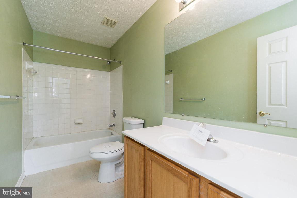 702 Henderson Road Bel Air, MD 21014 - Photo 26 of 26 Interior (General)