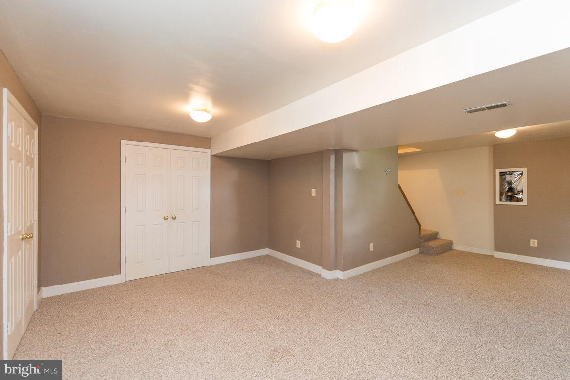 702 Henderson Road Bel Air, MD 21014 - Photo 4 of 26 Interior (General)