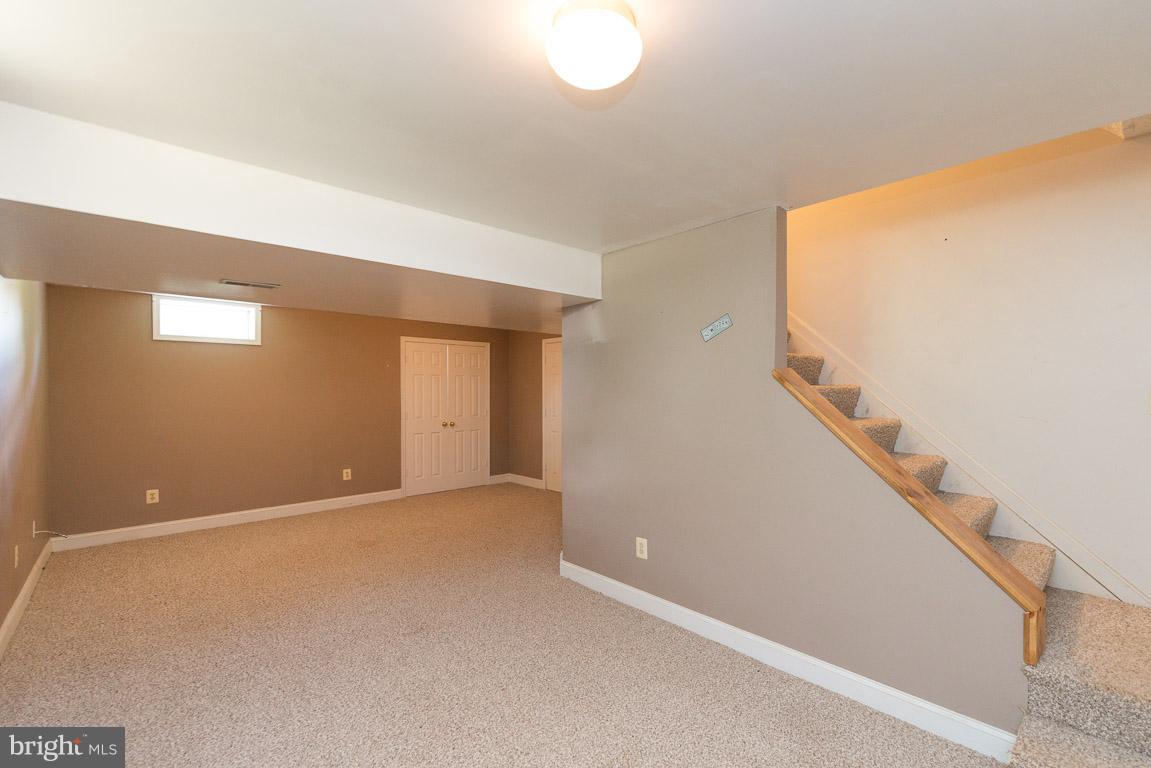 702 Henderson Road Bel Air, MD 21014 - Photo 5 of 26 Interior (General)