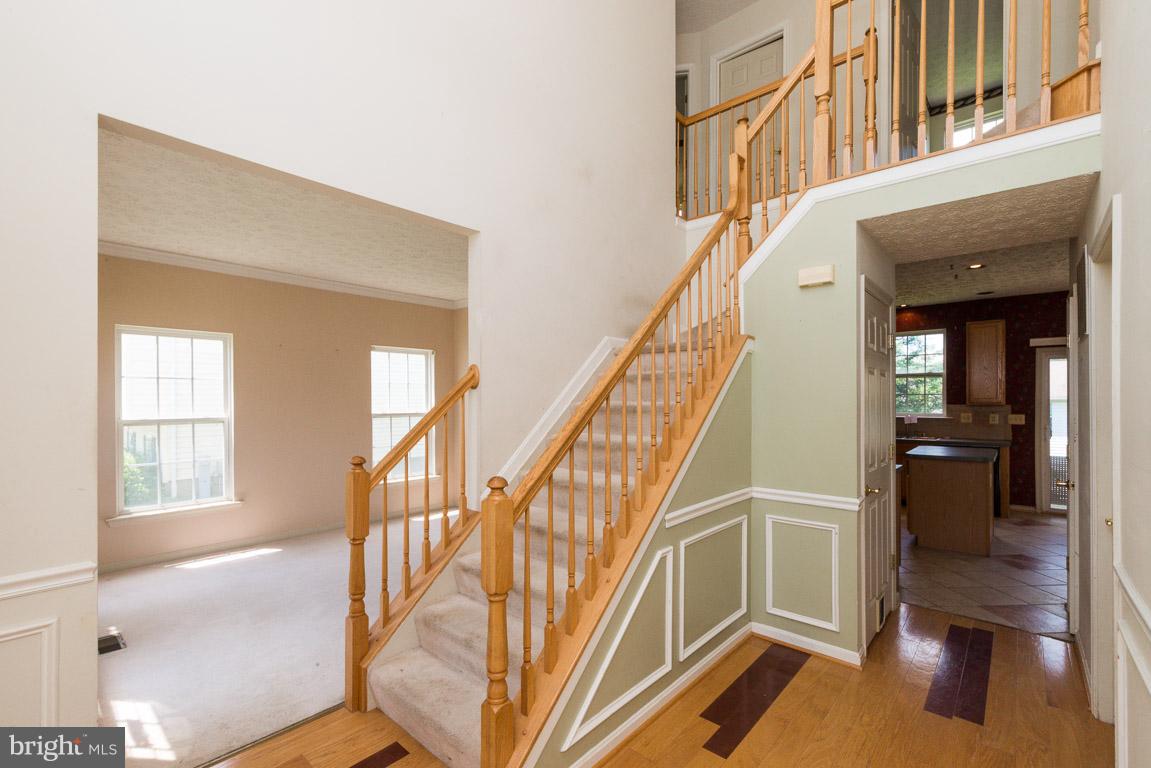 702 Henderson Road Bel Air, MD 21014 - Photo 6 of 26 Interior (General)
