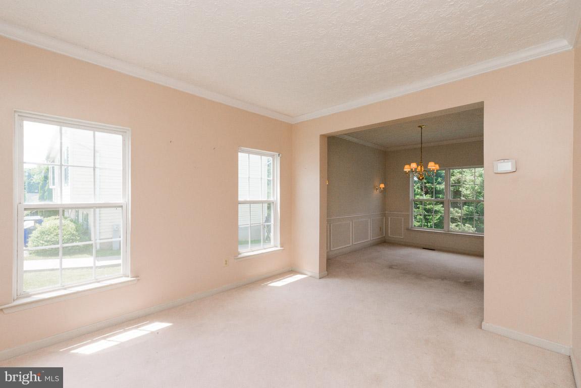 702 Henderson Road Bel Air, MD 21014 - Photo 8 of 26 Interior (General)