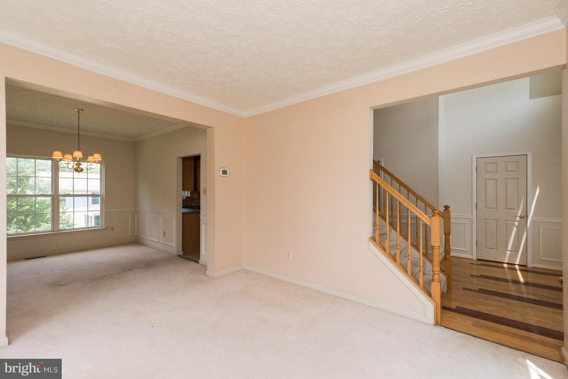 702 Henderson Road Bel Air, MD 21014 - Photo 9 of 26 Interior (General)
