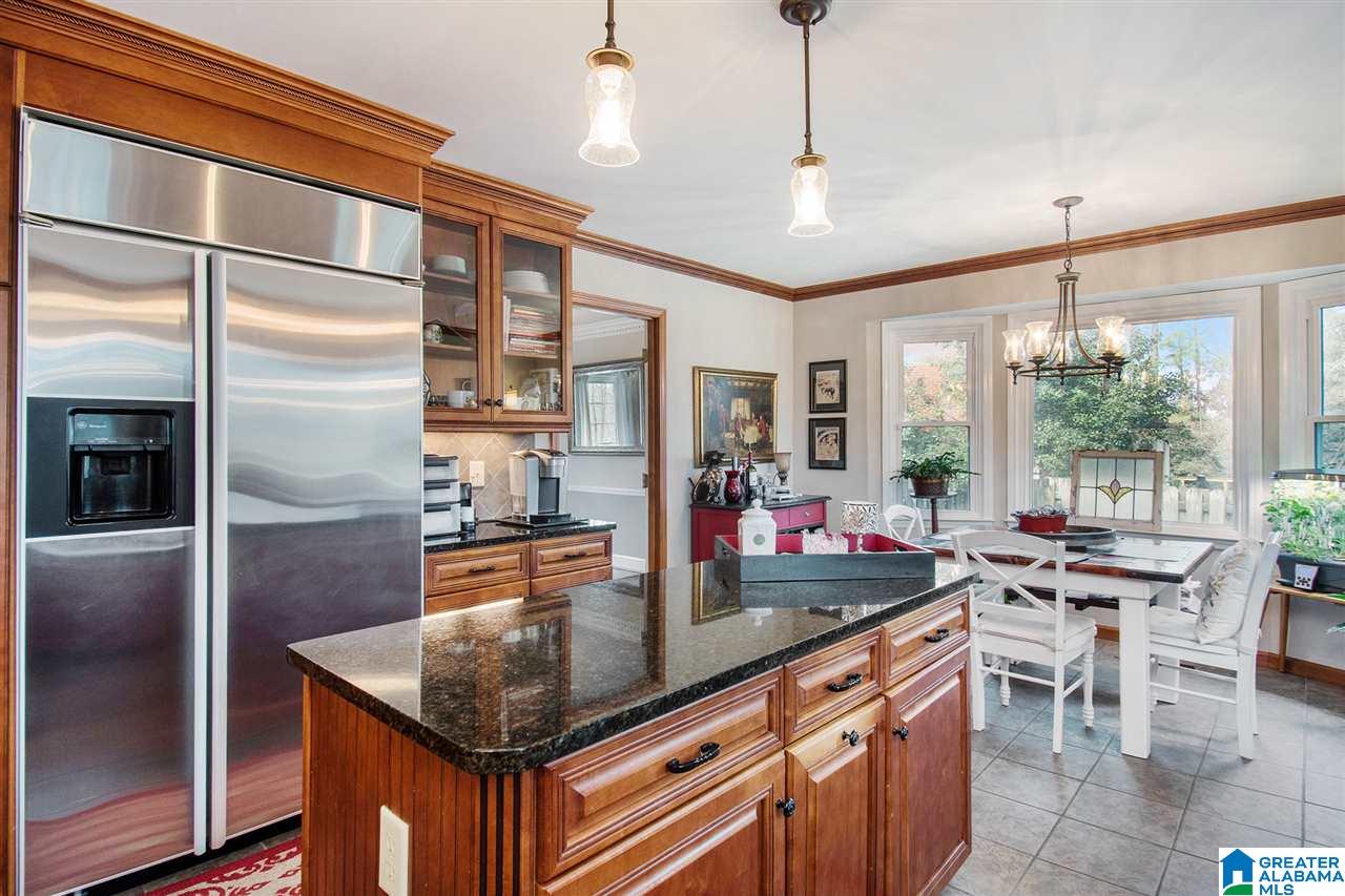 2032 Shagbark Road Birmingham, AL 35244 - Photo 4 of 32