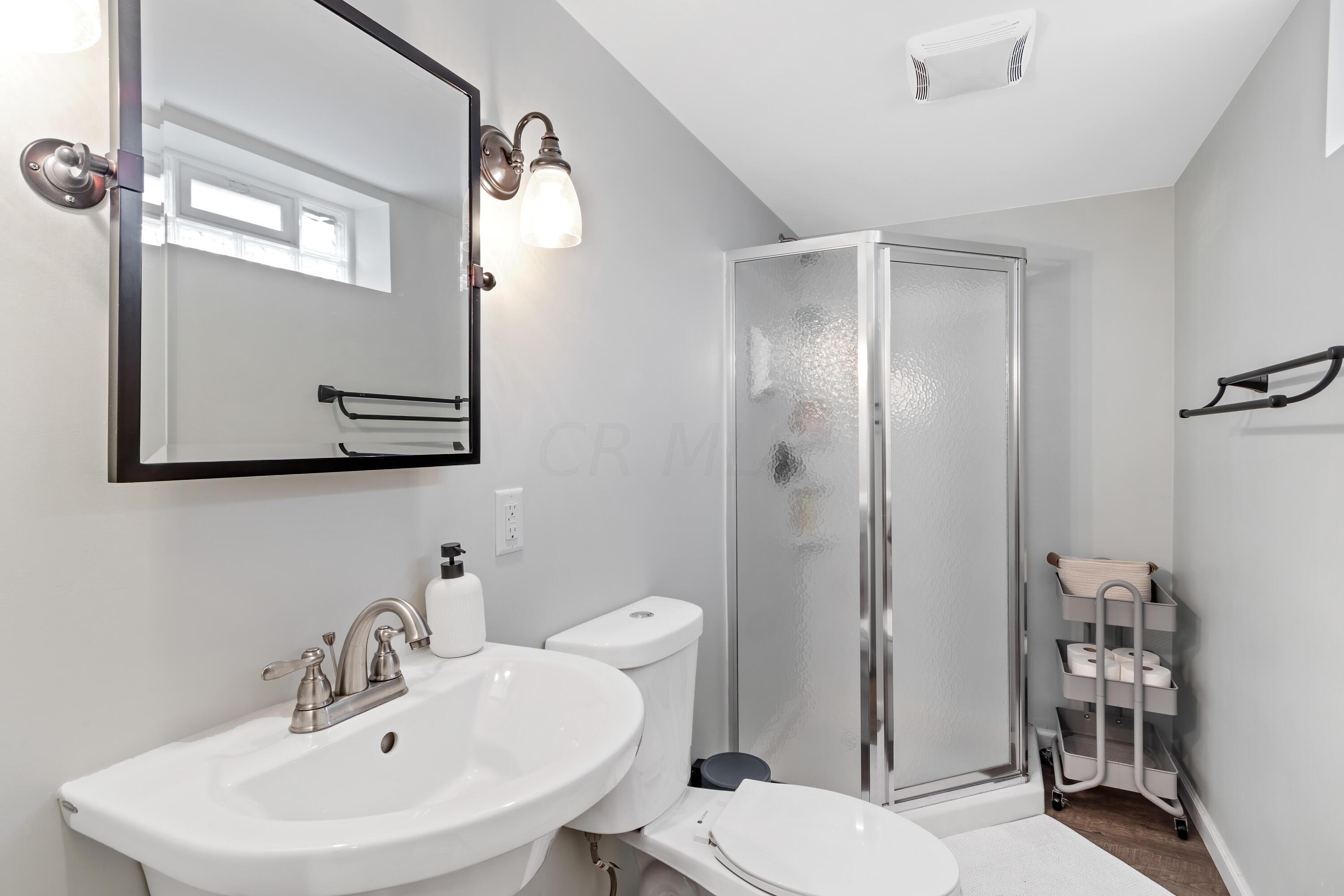3780 Granden Road Columbus, OH 43214 - Photo 26 of 30 3780 Granden Road-26.jpg-FULL
