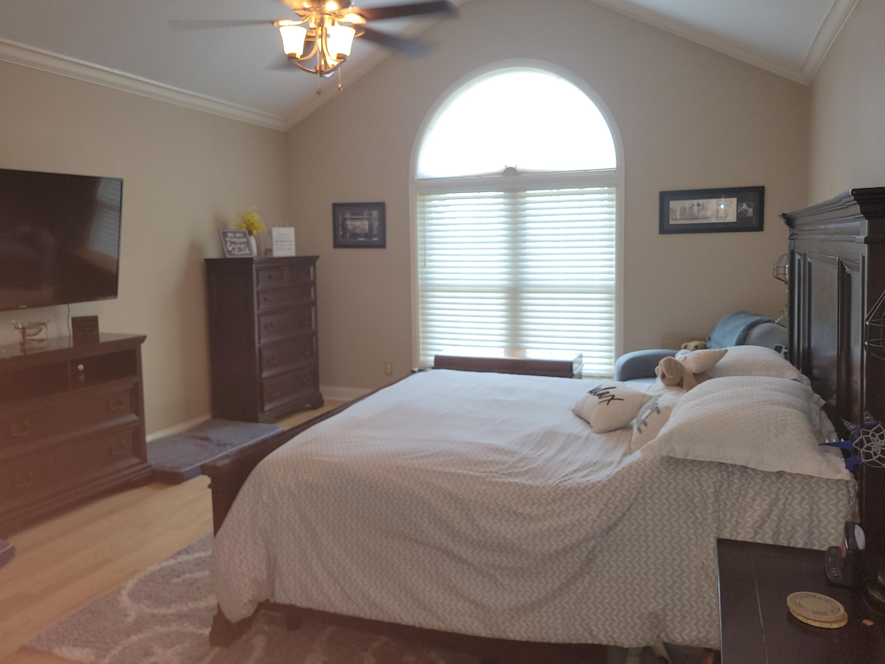 357 South Hill Road Versailles, KY 40383 - Photo 19 of 46 20260423_162605