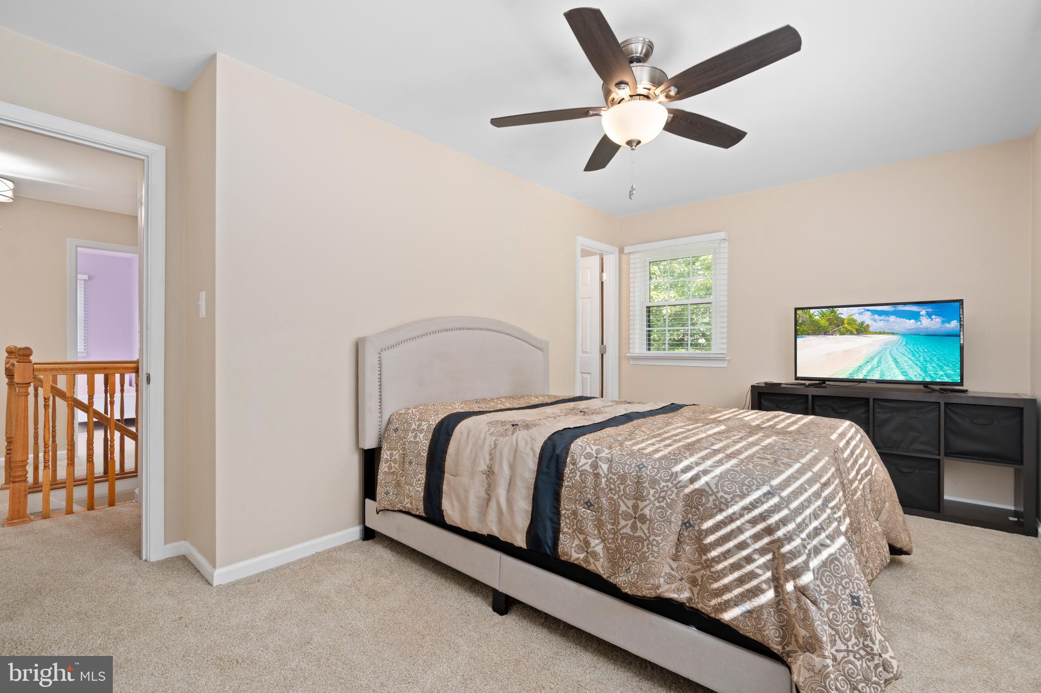 8701 Artillery Road Manassas, VA 20110 - Photo 12 of 25 Gallery Image 12