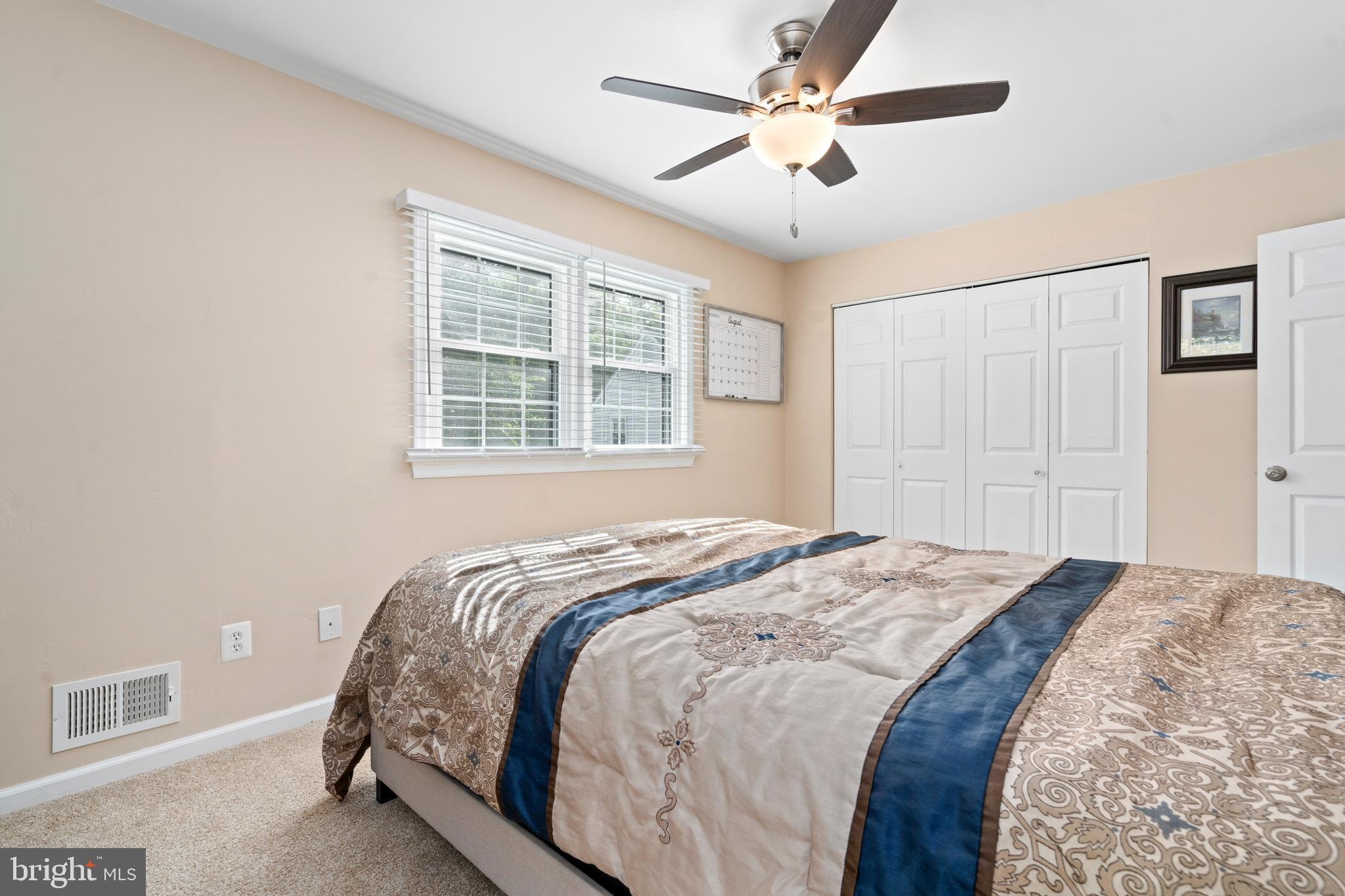 8701 Artillery Road Manassas, VA 20110 - Photo 13 of 25 Gallery Image 13