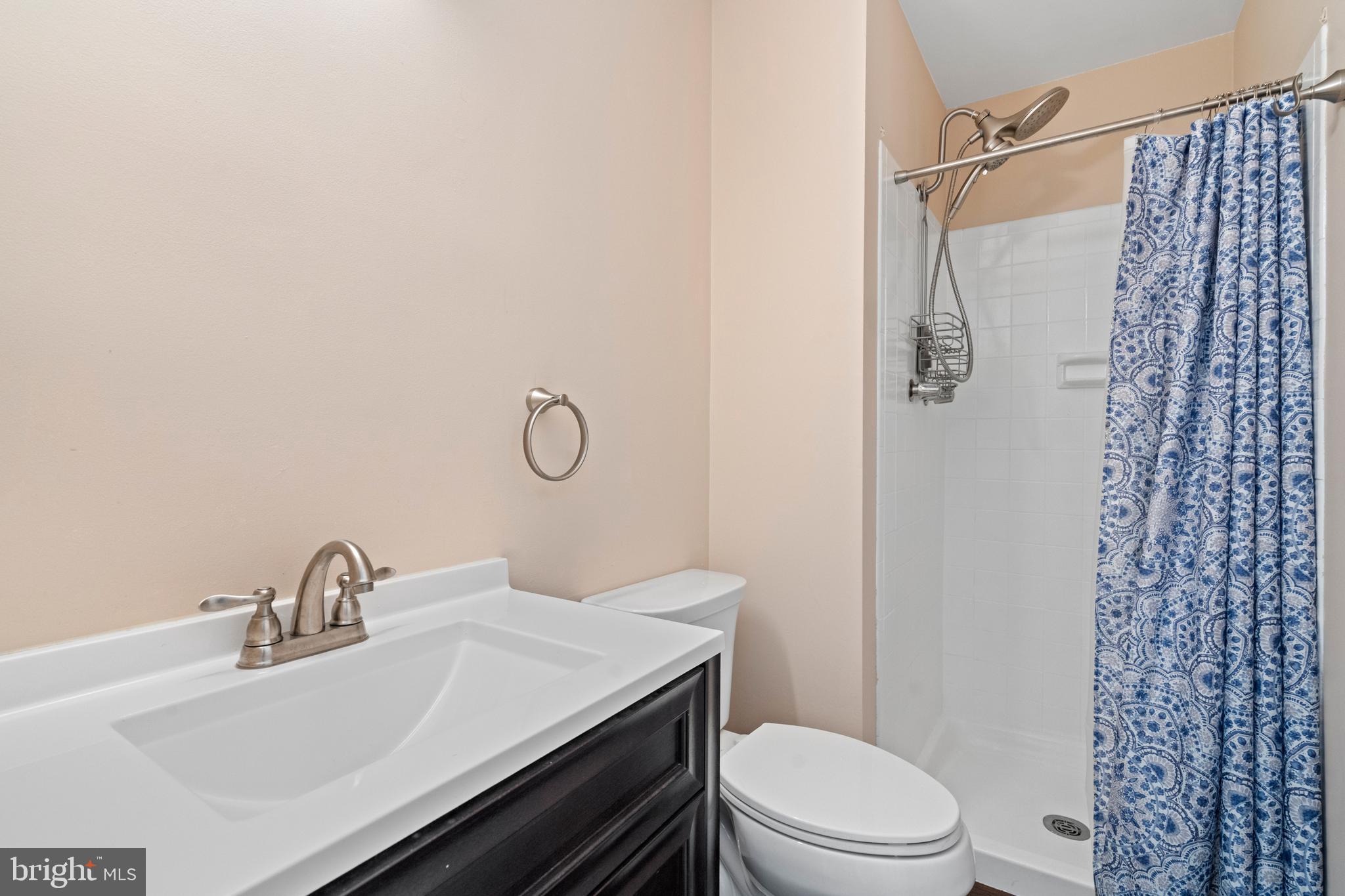 8701 Artillery Road Manassas, VA 20110 - Photo 14 of 25 Gallery Image 14