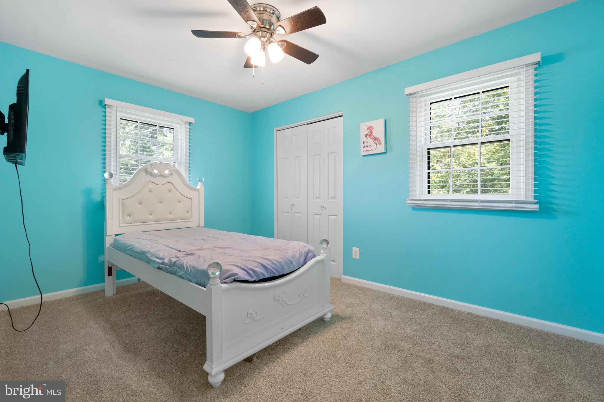 8701 Artillery Road Manassas, VA 20110 - Photo 15 of 25 Gallery Image 15