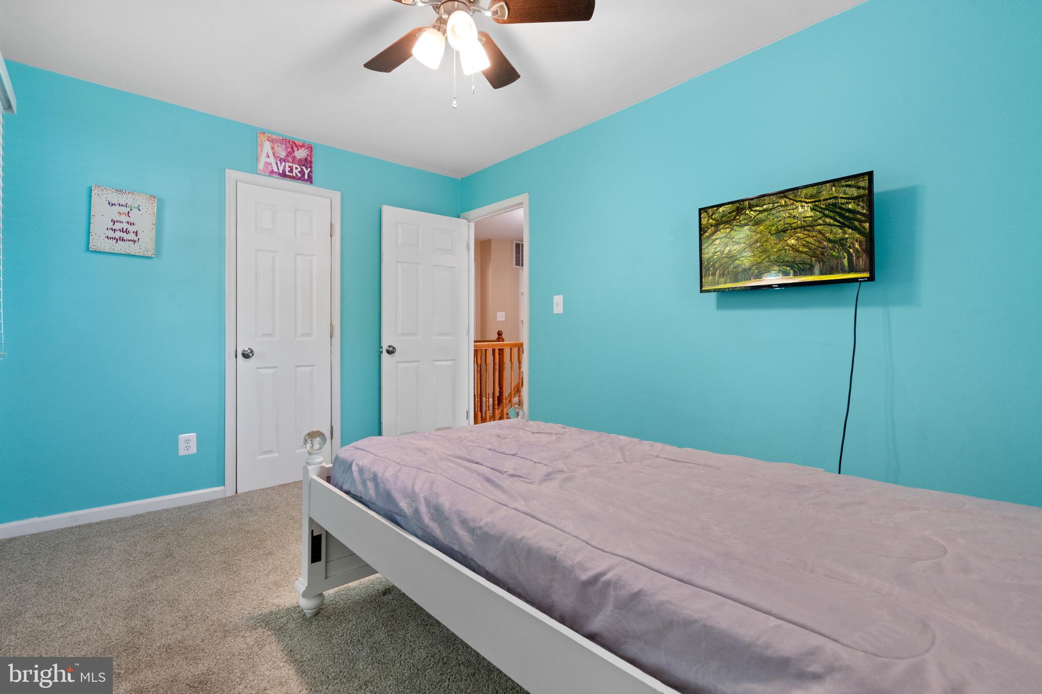 8701 Artillery Road Manassas, VA 20110 - Photo 16 of 25 Gallery Image 16