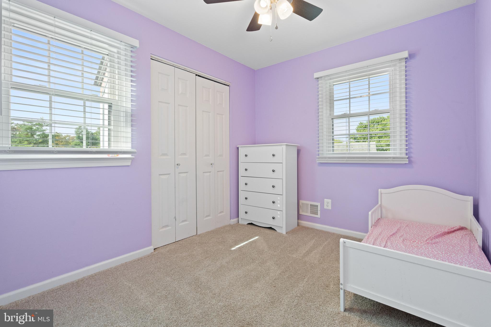 8701 Artillery Road Manassas, VA 20110 - Photo 17 of 25 Gallery Image 17