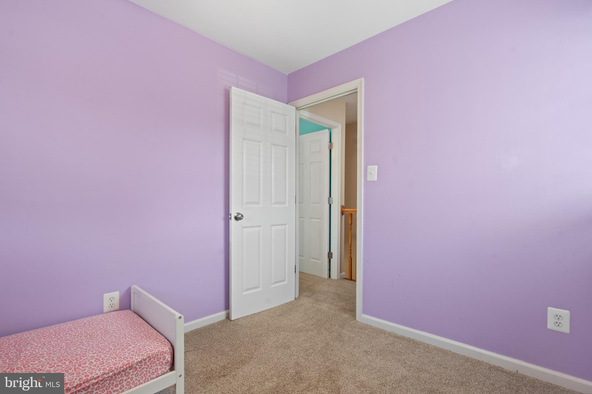 8701 Artillery Road Manassas, VA 20110 - Photo 18 of 25 Gallery Image 18