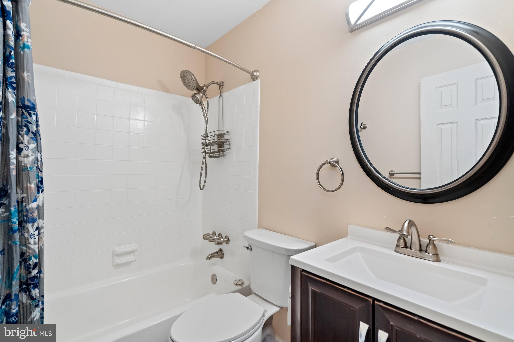 8701 Artillery Road Manassas, VA 20110 - Photo 19 of 25 Gallery Image 19