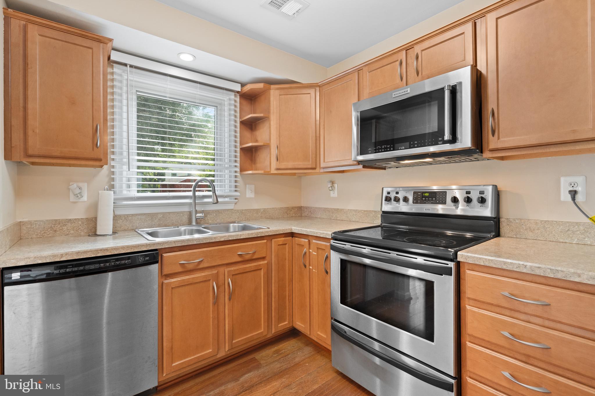 8701 Artillery Road Manassas, VA 20110 - Photo 8 of 25 Gallery Image 8