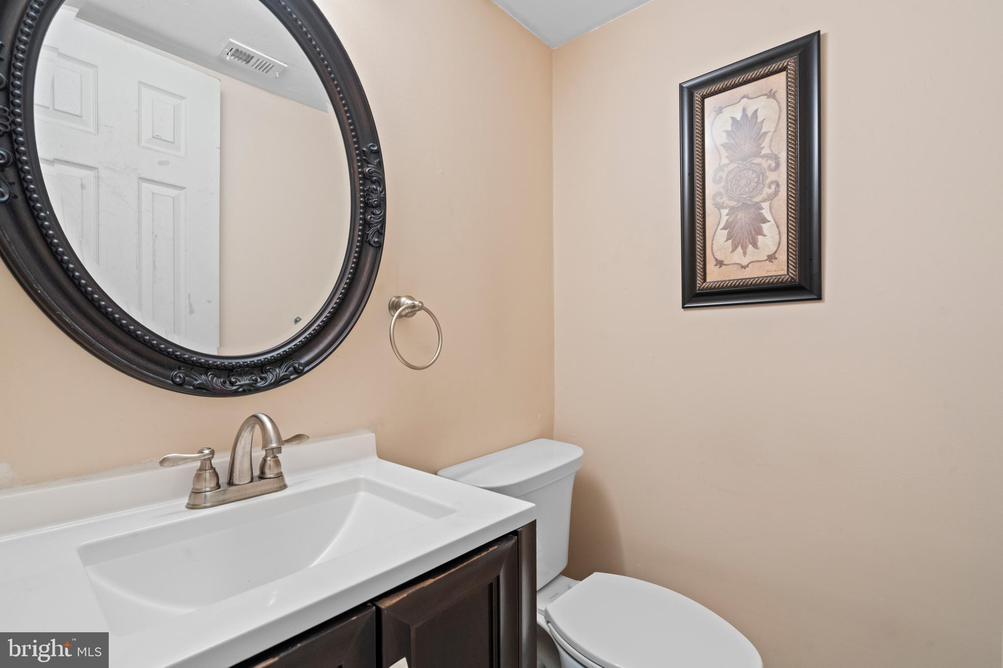 8701 Artillery Road Manassas, VA 20110 - Photo 10 of 25 Gallery Image 10