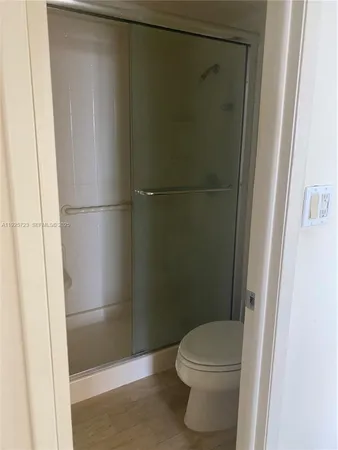 $2,300 | 20515 East Country Club Drive, Unit 1044, Aventura, FL 33180