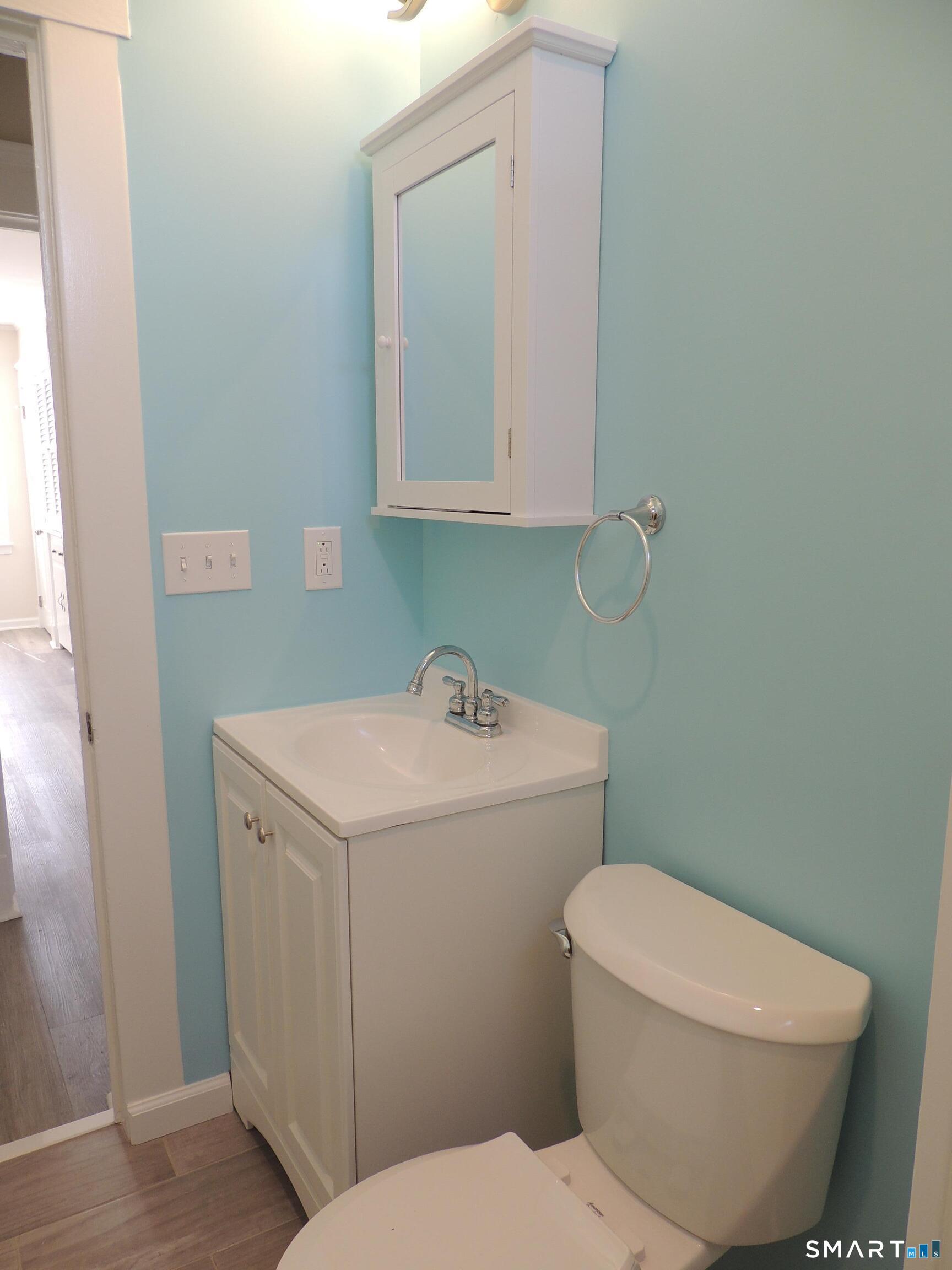 132 Silver Sands Road, Unit 1 East Haven, CT 06512 - Photo 19 of 20