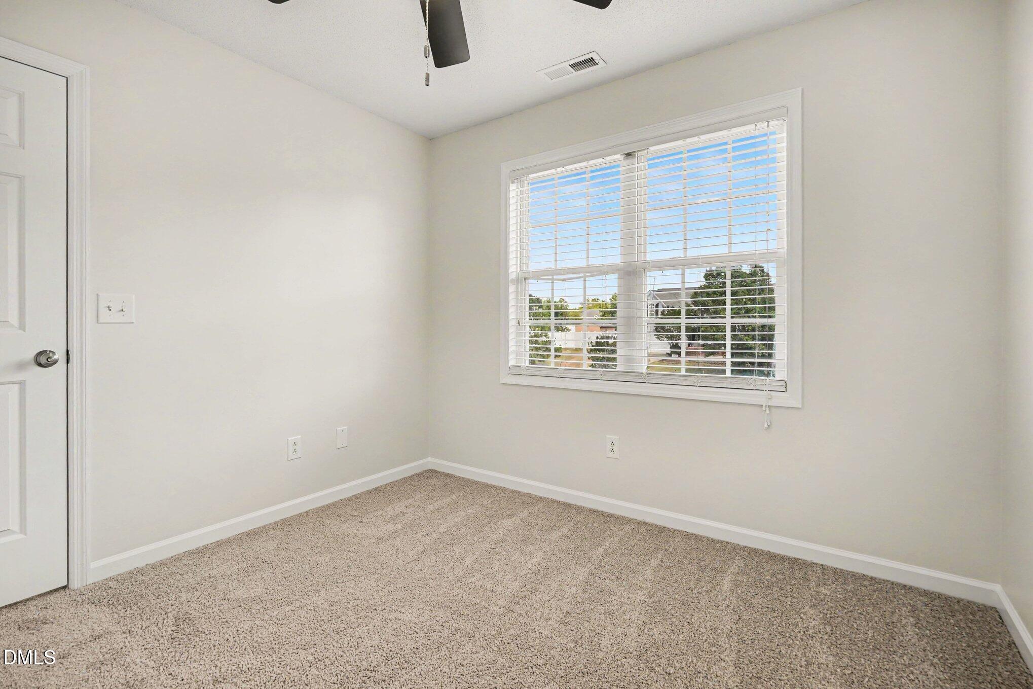 100 Ruth Ann Lane Broadway, NC 27505 - Photo 21 of 37