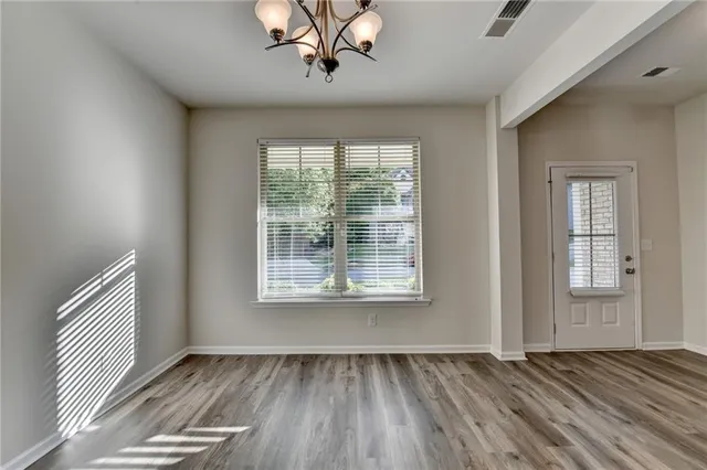 $403,000 | 829 Still Hill Lane Southeast, Lawrenceville, GA 30045