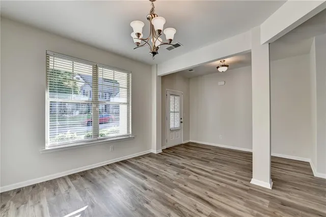 $403,000 | 829 Still Hill Lane Southeast, Lawrenceville, GA 30045