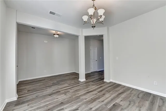 $403,000 | 829 Still Hill Lane Southeast, Lawrenceville, GA 30045