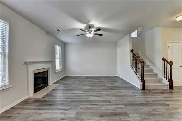 $403,000 | 829 Still Hill Lane Southeast, Lawrenceville, GA 30045