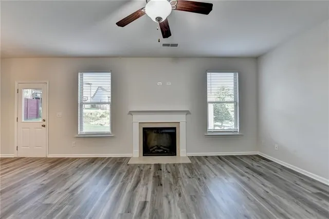 $403,000 | 829 Still Hill Lane Southeast, Lawrenceville, GA 30045