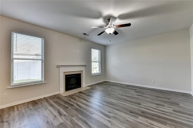 $403,000 | 829 Still Hill Lane Southeast, Lawrenceville, GA 30045