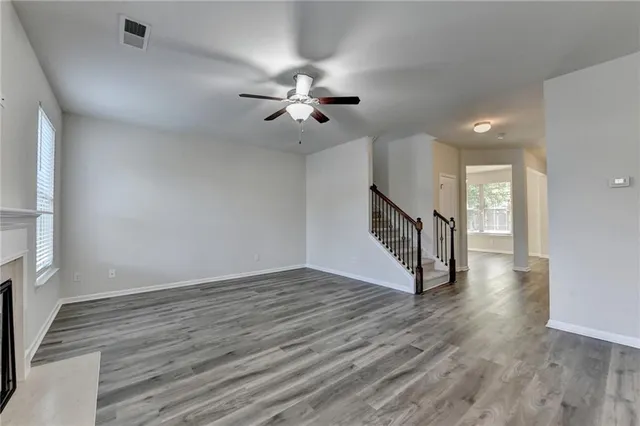 $403,000 | 829 Still Hill Lane Southeast, Lawrenceville, GA 30045