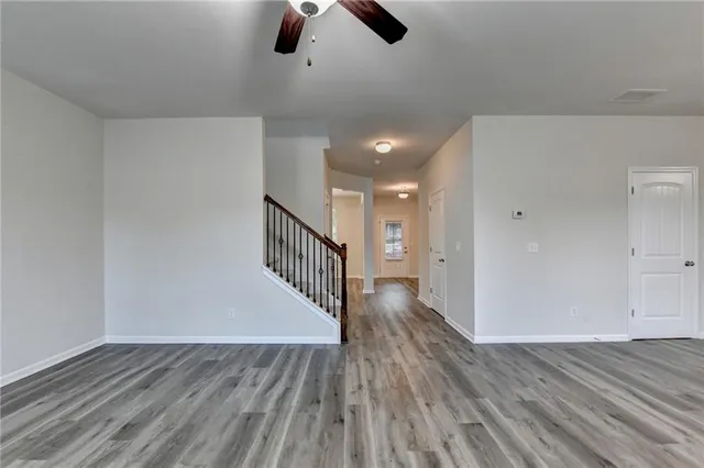 $403,000 | 829 Still Hill Lane Southeast, Lawrenceville, GA 30045