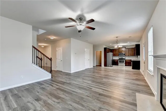 $403,000 | 829 Still Hill Lane Southeast, Lawrenceville, GA 30045