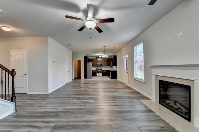 $403,000 | 829 Still Hill Lane Southeast, Lawrenceville, GA 30045