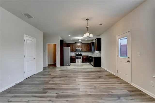 $403,000 | 829 Still Hill Lane Southeast, Lawrenceville, GA 30045