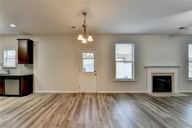 $403,000 | 829 Still Hill Lane Southeast, Lawrenceville, GA 30045