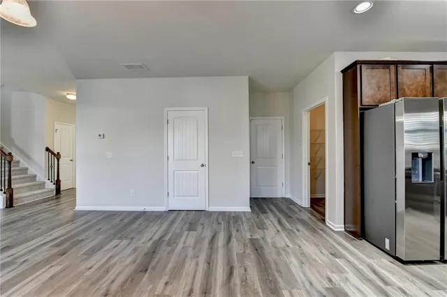 $403,000 | 829 Still Hill Lane Southeast, Lawrenceville, GA 30045